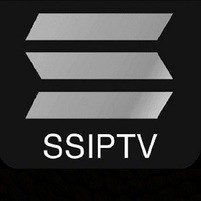 ss-iptv-app