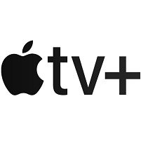 tv-apple-plus